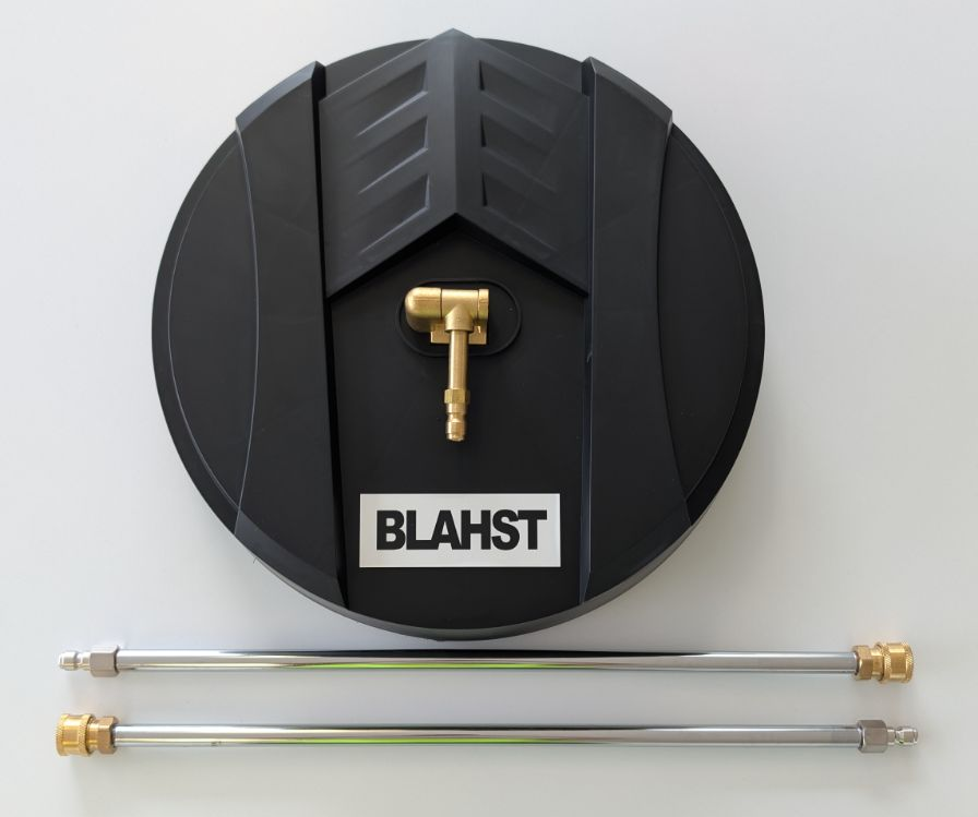 Floor/Surface Cleaner