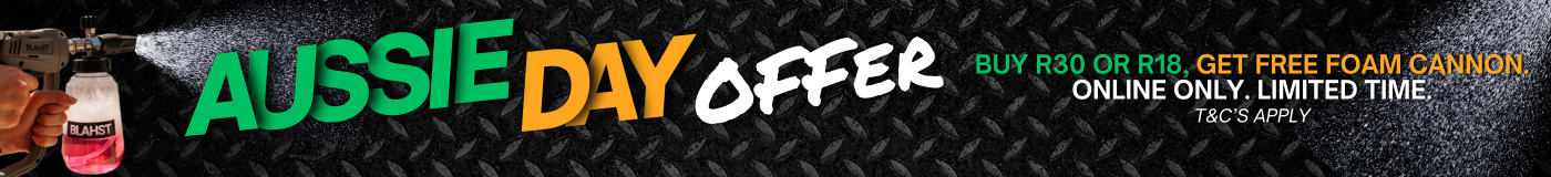 End of Financial Year Deals