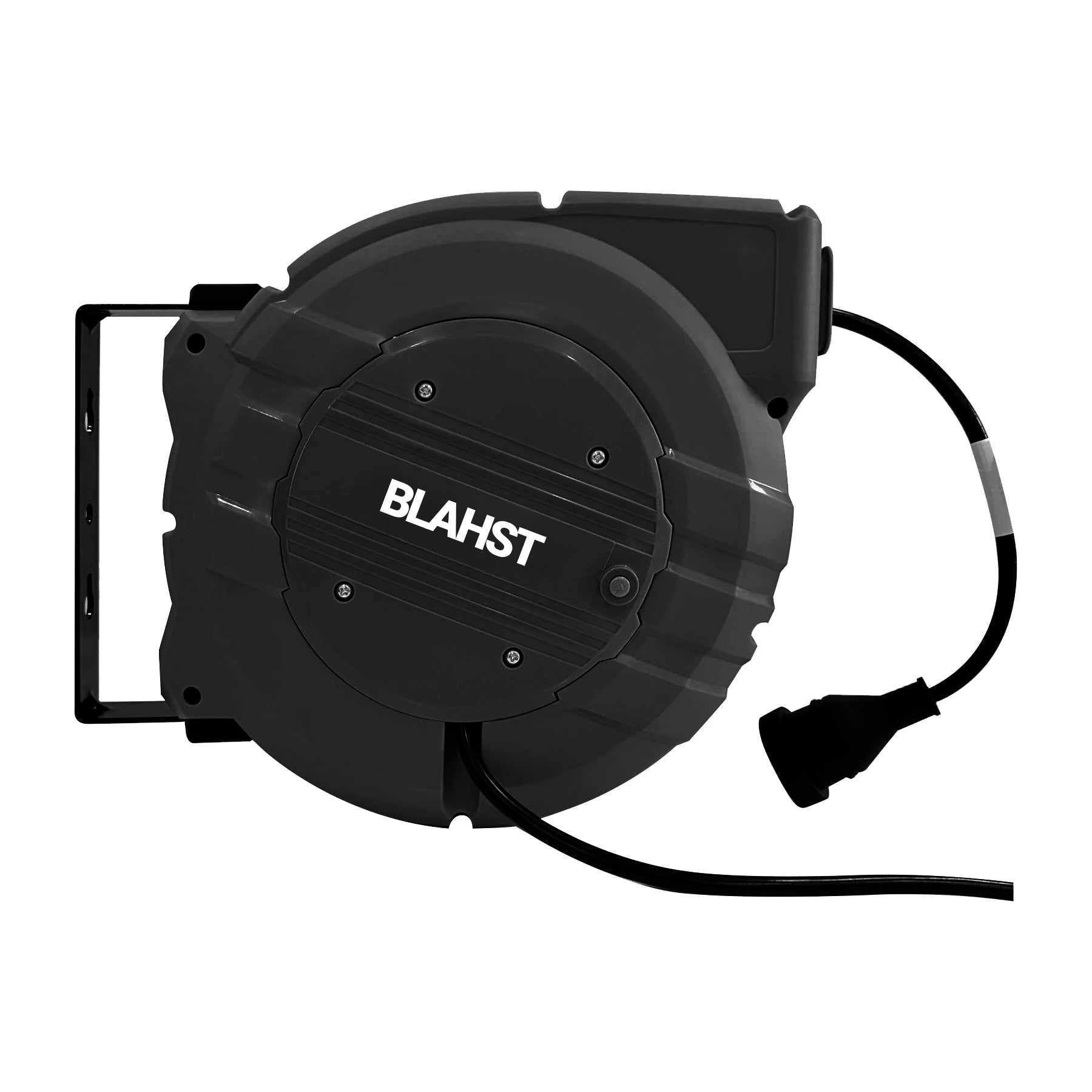 15m Retractable Extension Cord