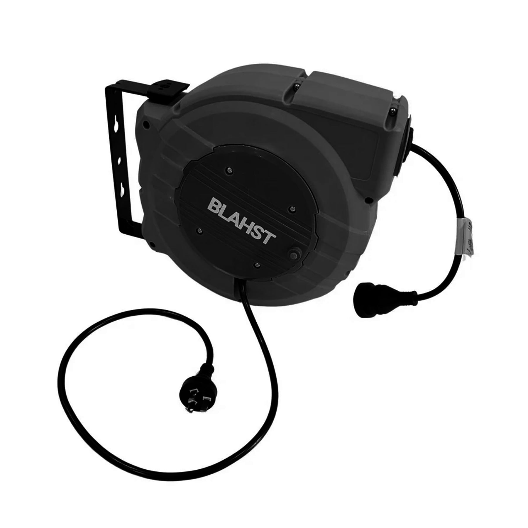 15m Retractable Extension Cord