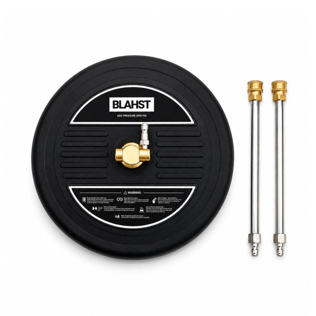 Floor/Surface Cleaner