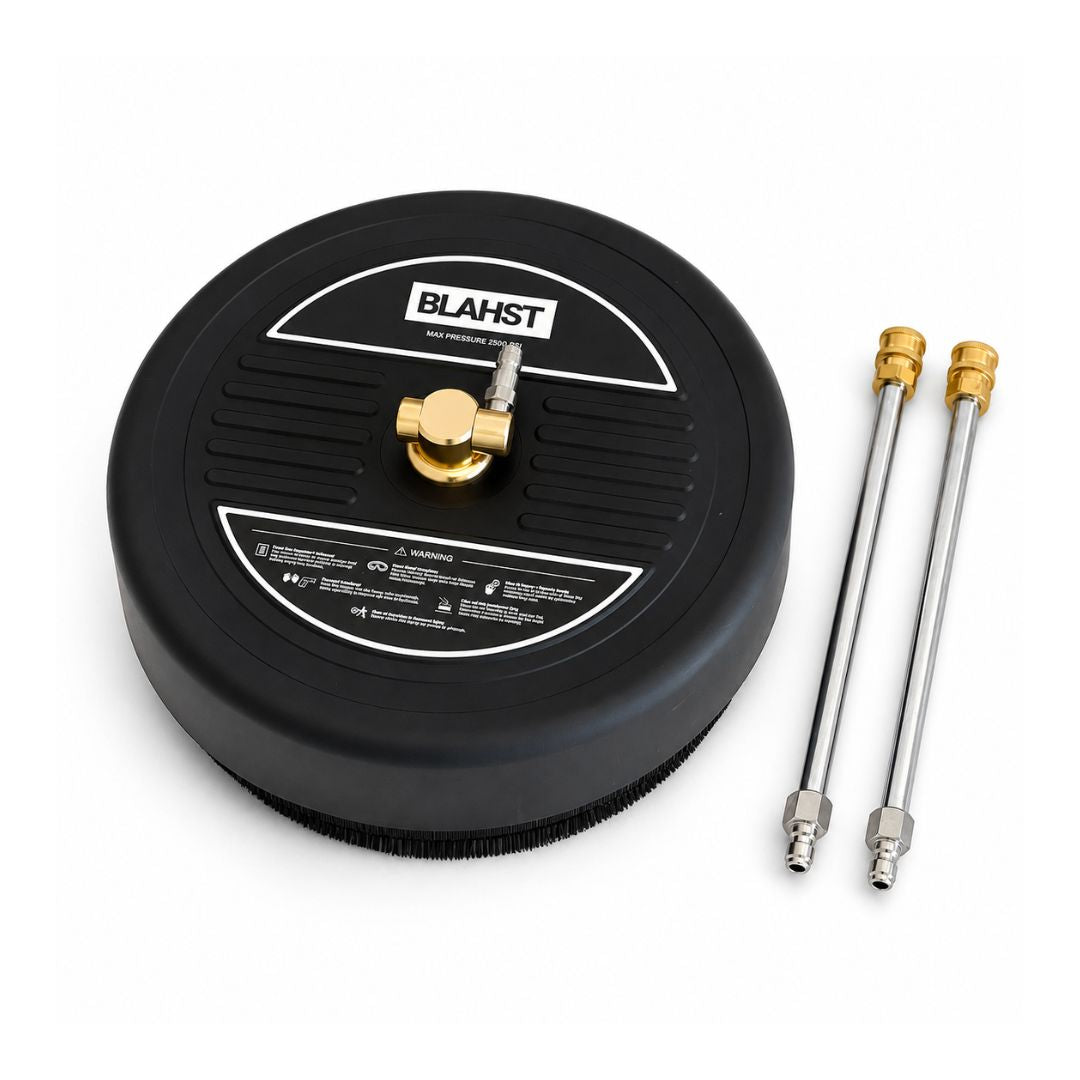 Floor/Surface Cleaner