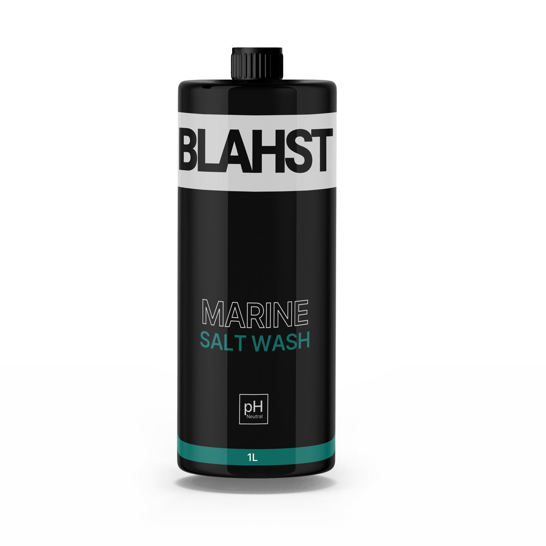 Marine Salt Wash Concentrate 1L