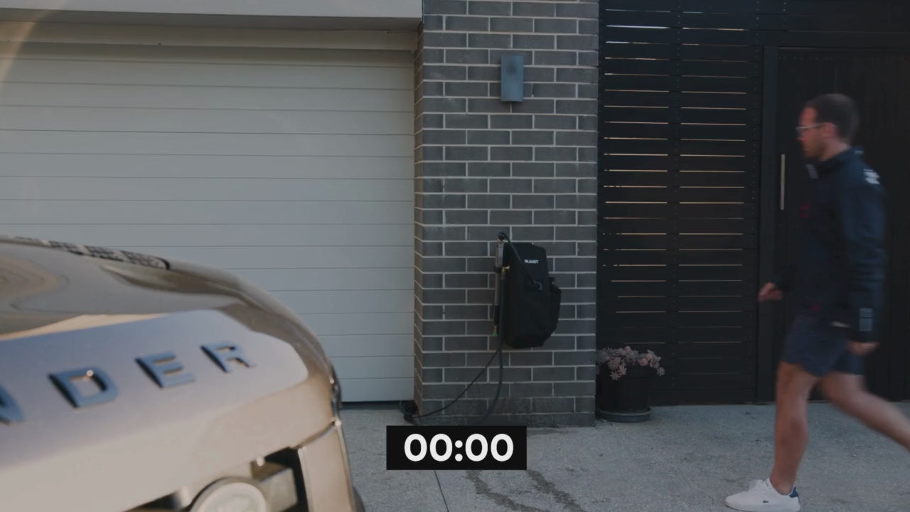 Load video: