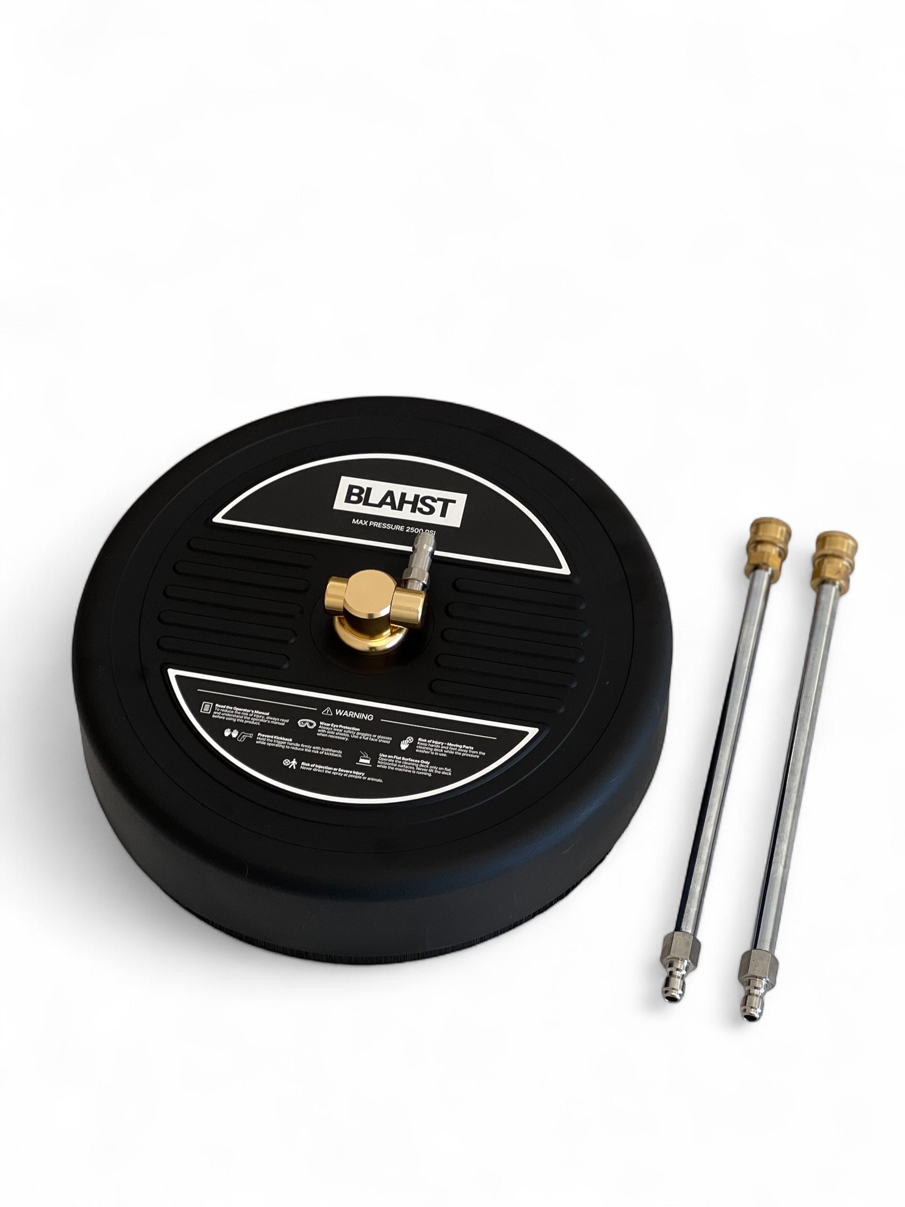 Floor/Surface Cleaner