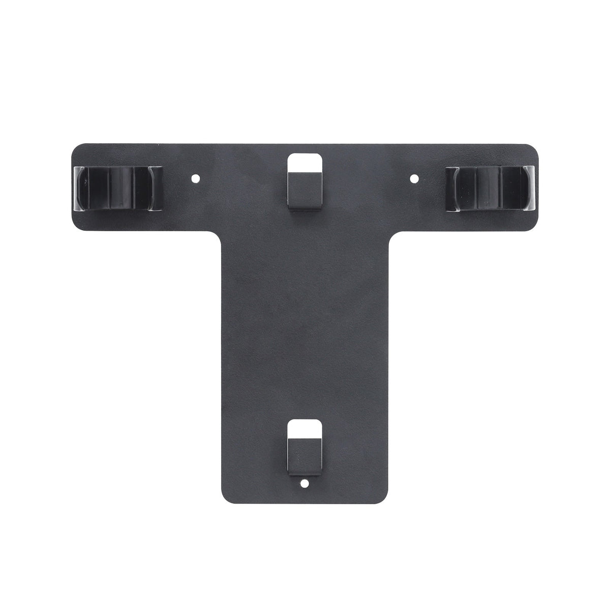 BLAHST wall storage bracket for the Air Maxx dryer, part of the Rider Essentials Bundle