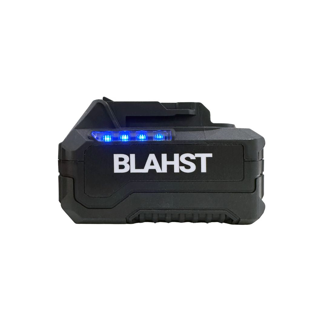 BLAHST 4Ah Lithium Battery