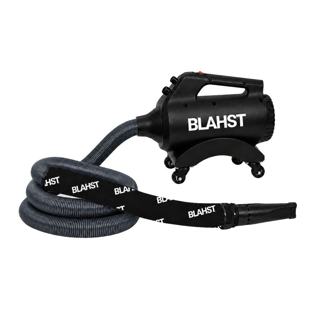 Air Maxx Dryer