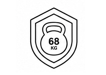 feature-item-2
