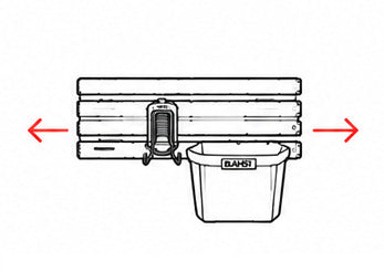 feature-item-3
