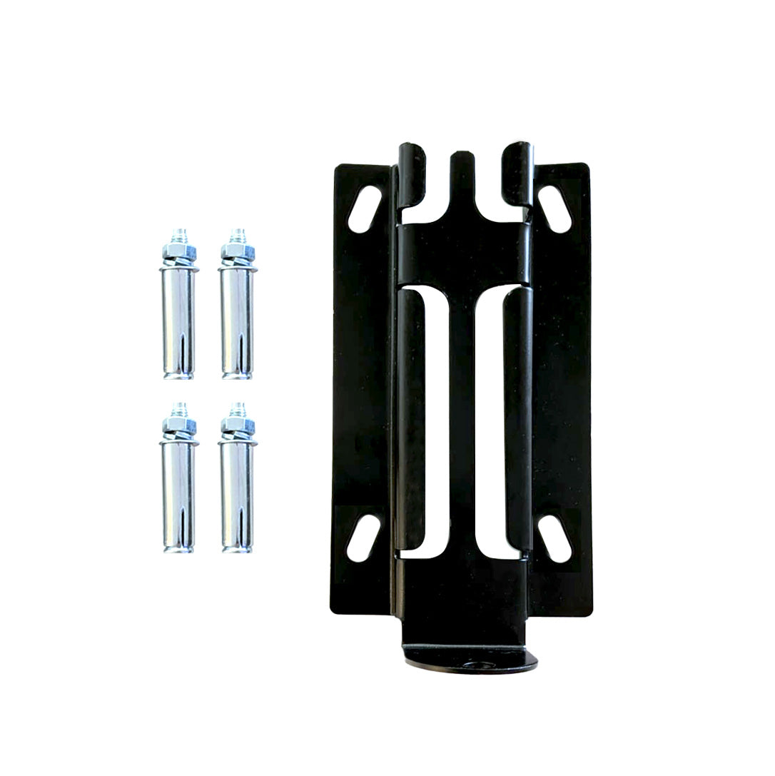 R18 Wall Mount Bracket Kit