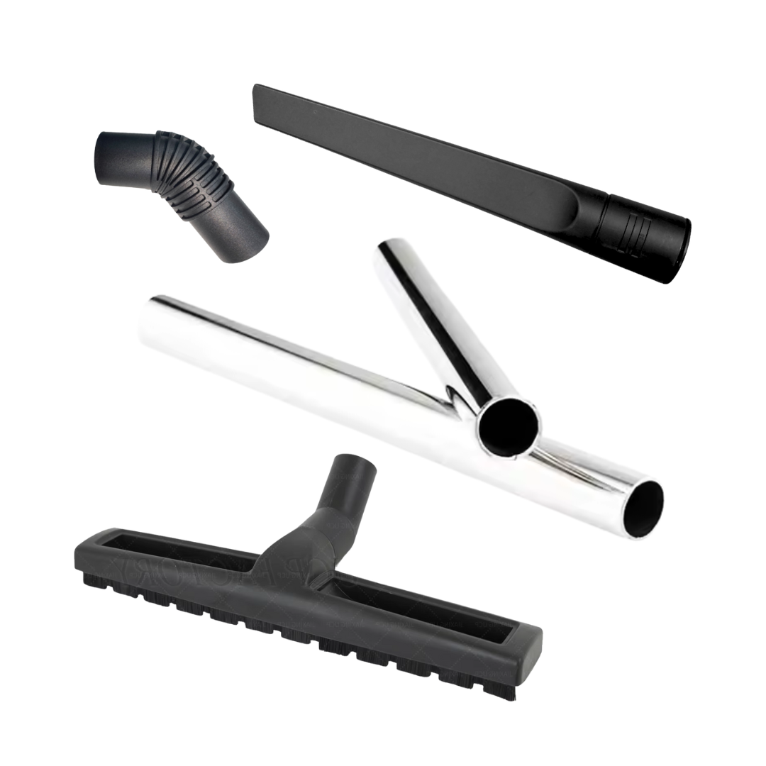 K21 Vacuum Accessories Kit