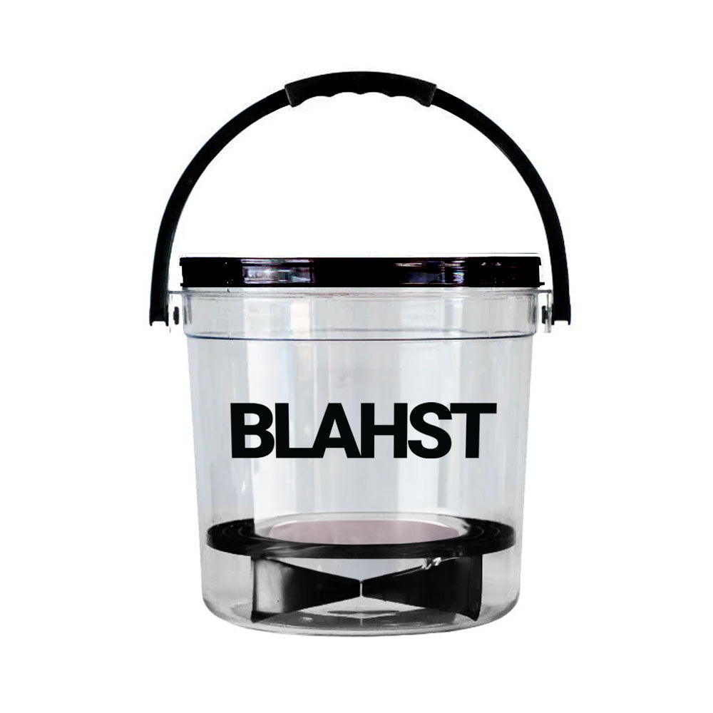 Wash Bucket