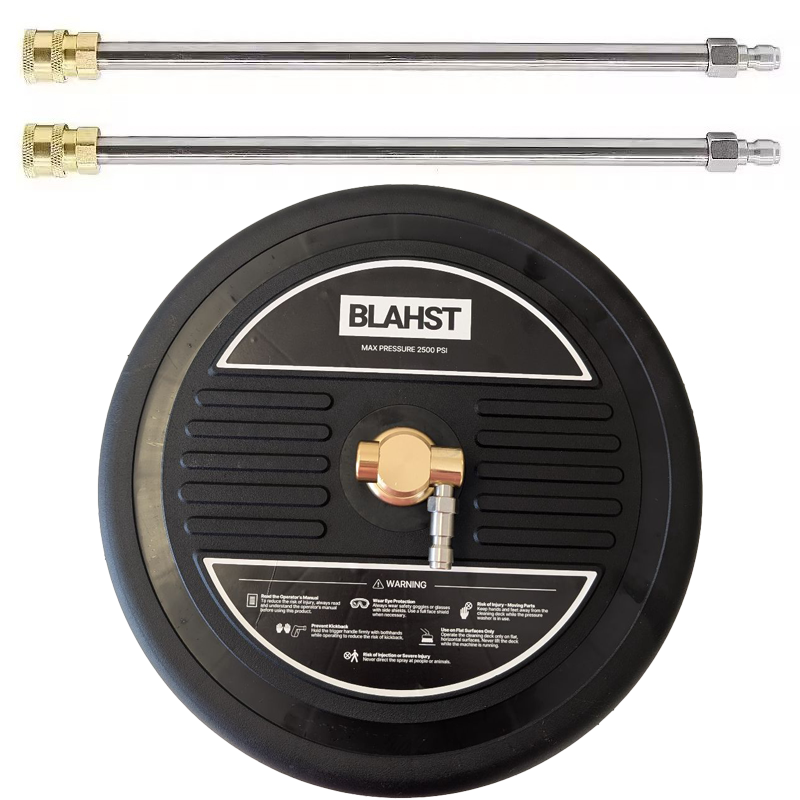 Floor/Surface Cleaner