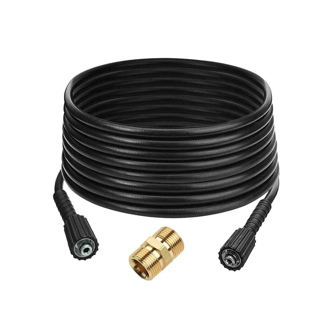 15m R18 Hose Extension Kit