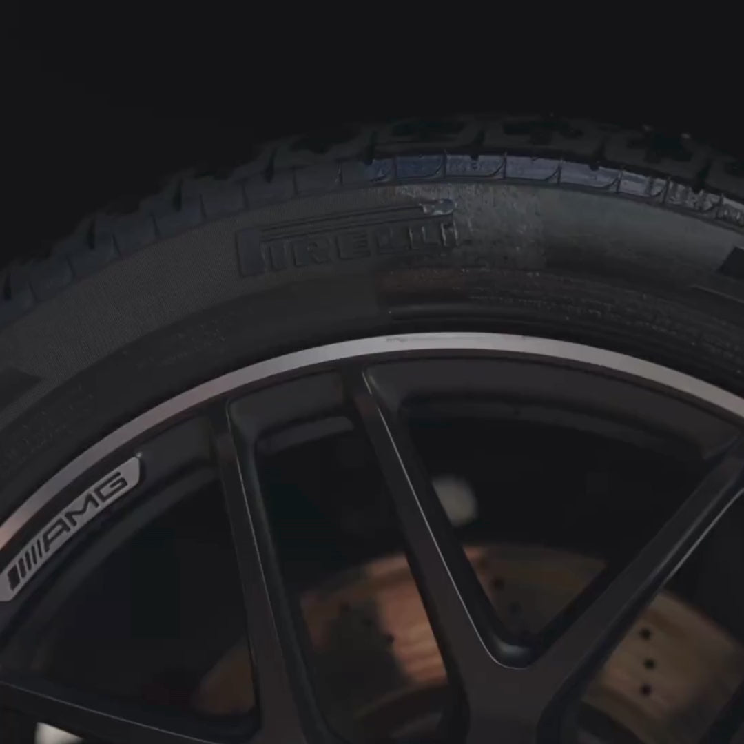Load video: 